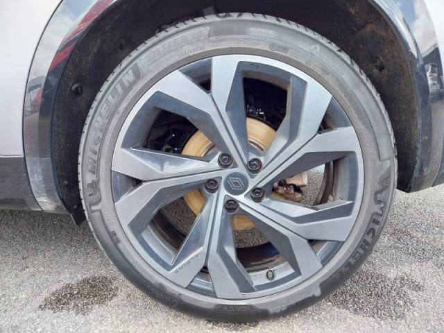 Renault Austral image 5