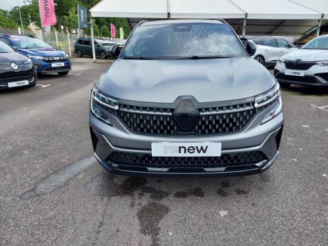 Renault Austral image 1