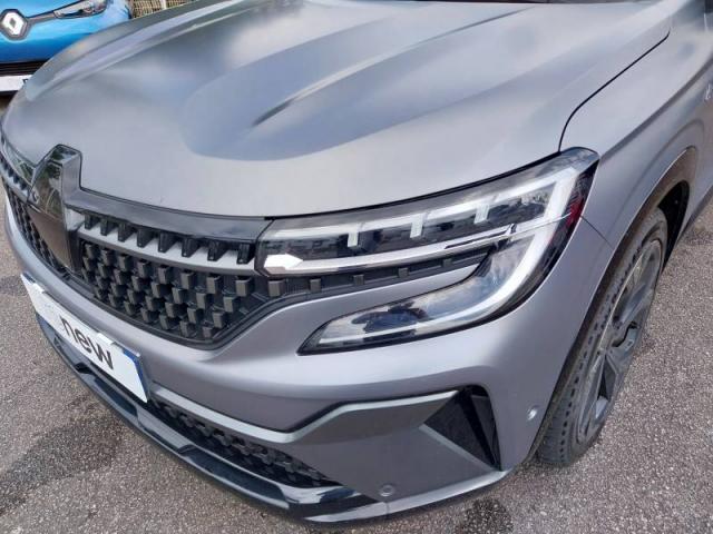 Renault Austral image 8