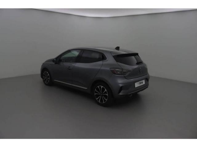 Renault Clio image 5