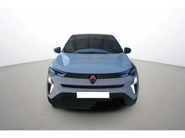 Renault Captur image 8