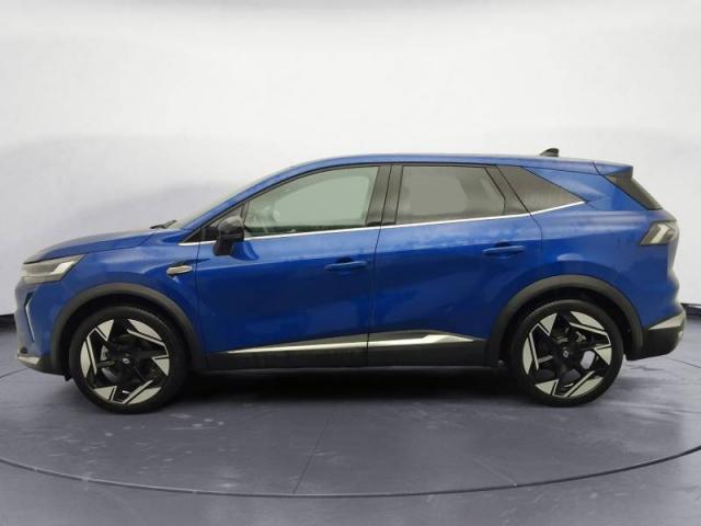 Renault Symbioz image 3