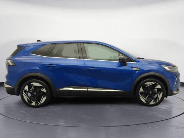 Renault Symbioz image 2