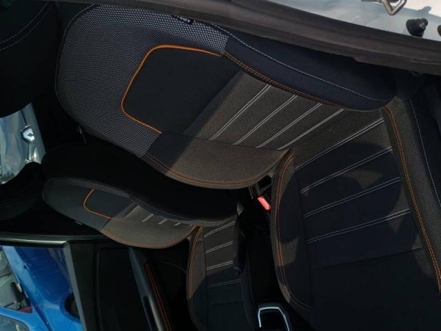 Dacia Sandero image 4