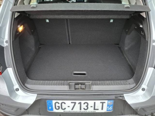 Renault Captur image 2