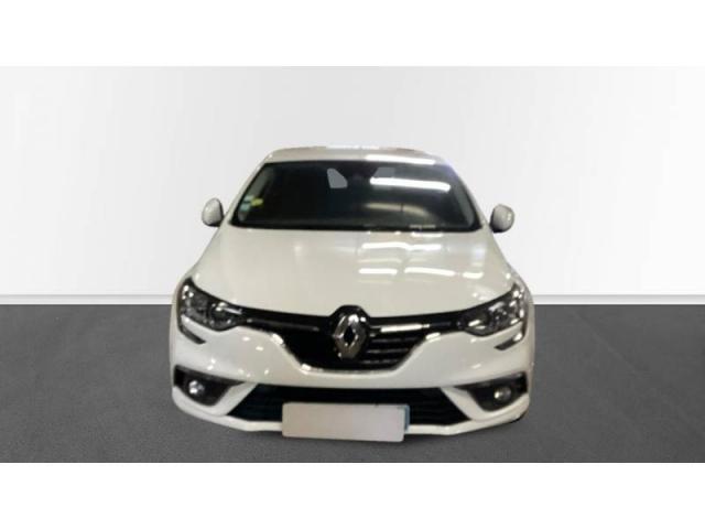 Renault Mégane image 9