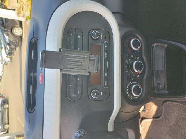 Renault Twingo image 9