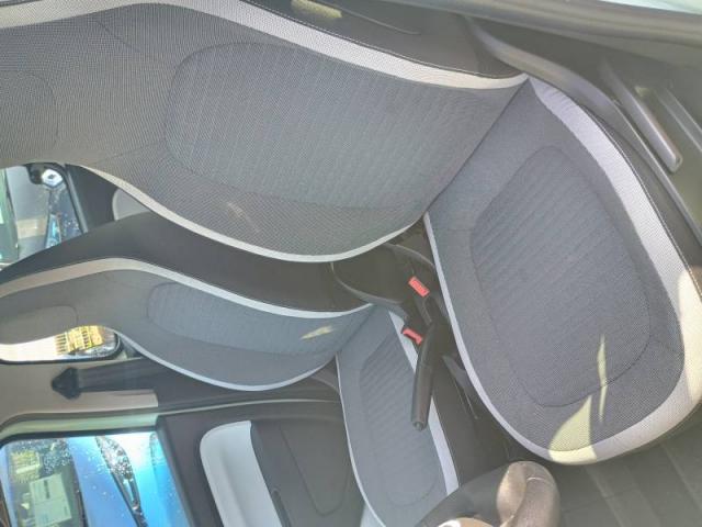 Renault Twingo image 8