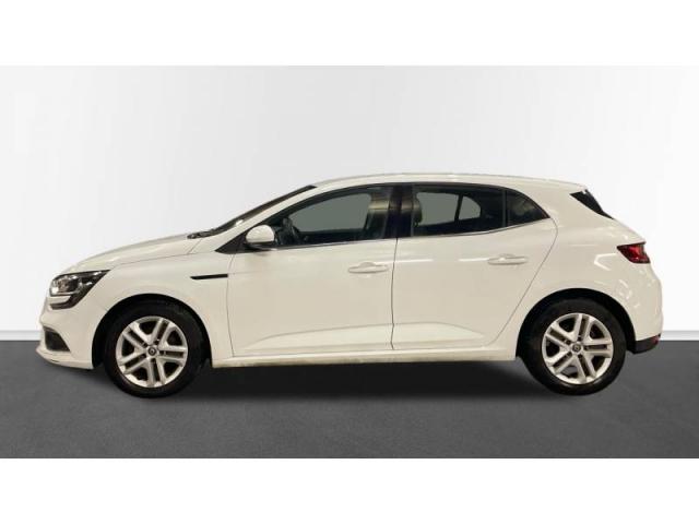 Renault Mégane image 4