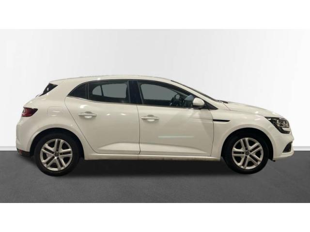 Renault Mégane image 5