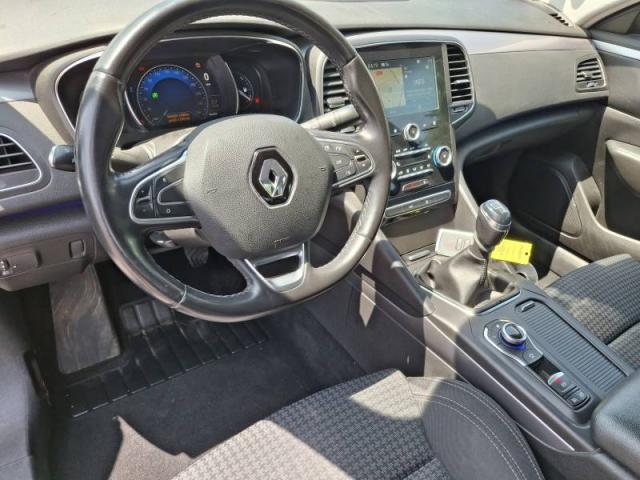 Renault Talisman image 3