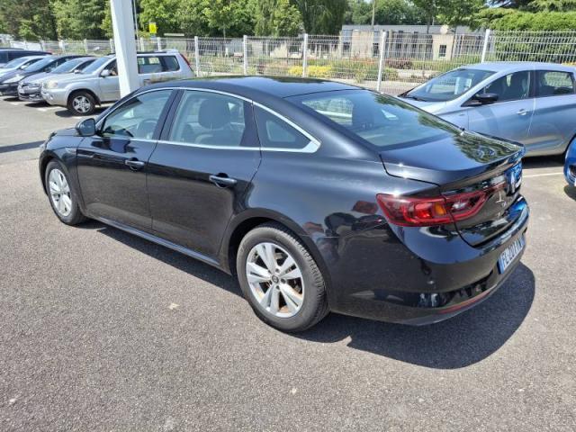 Renault Talisman image 6