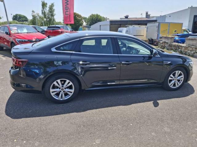 Renault Talisman image 7