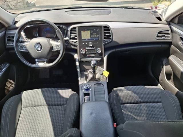 Renault Talisman image 4
