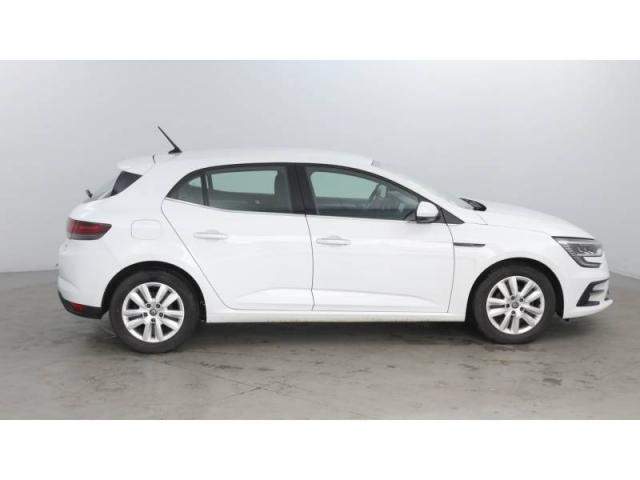 Renault Mégane image 5