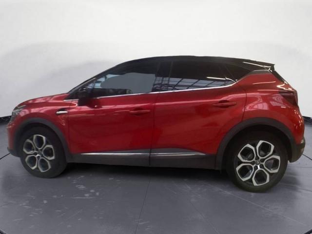 Renault Captur image 7