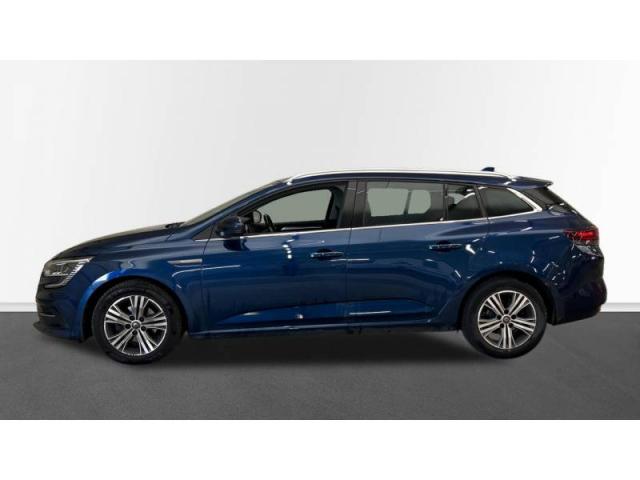 Renault Mégane image 6