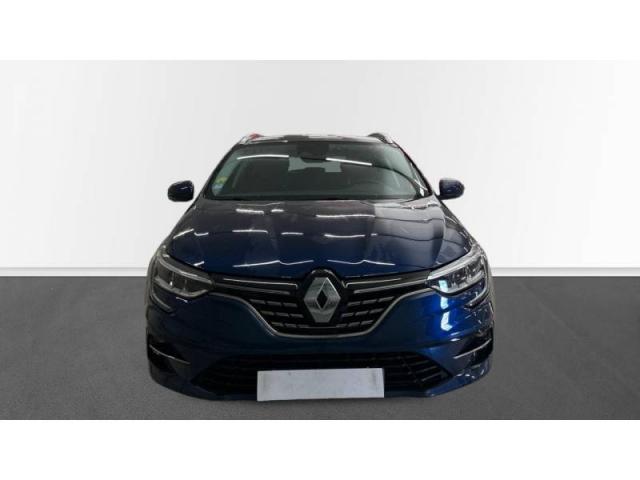 Renault Mégane image 2