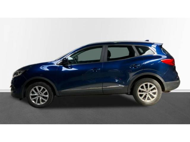 Renault Kadjar image 6