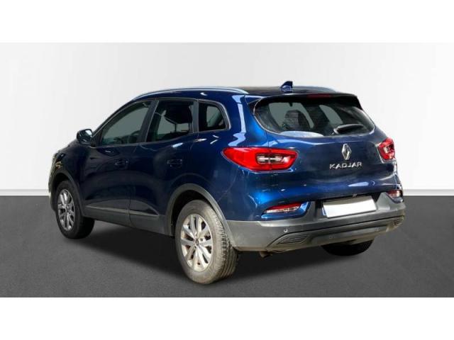 Renault Kadjar image 1
