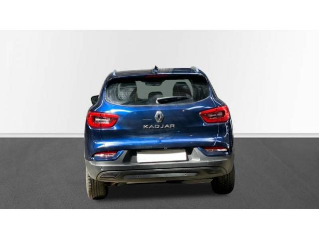 Renault Kadjar image 7
