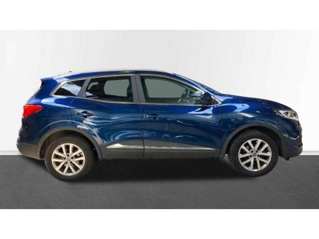 Renault Kadjar image 4