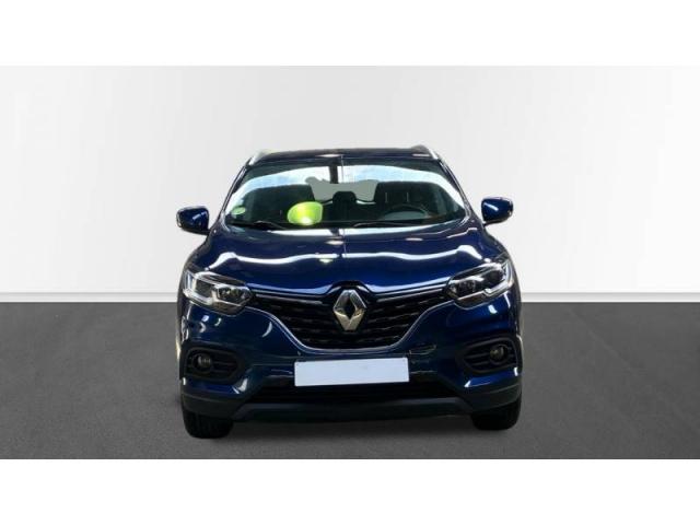 Renault Kadjar image 2