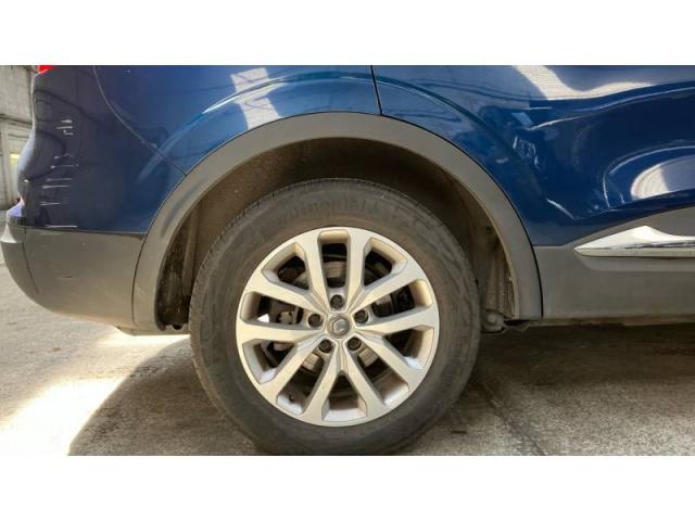 Renault Kadjar image 5