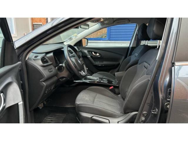 Renault Kadjar image 9