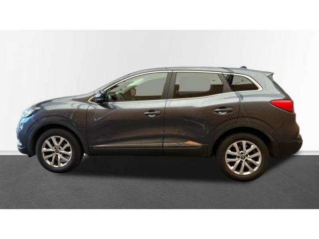 Renault Kadjar image 2