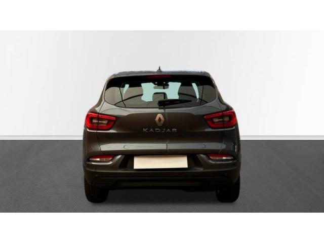 Renault Kadjar image 7