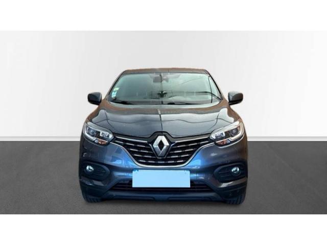 Renault Kadjar image 4