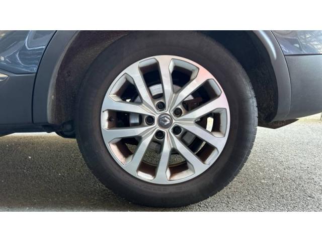 Renault Kadjar image 5