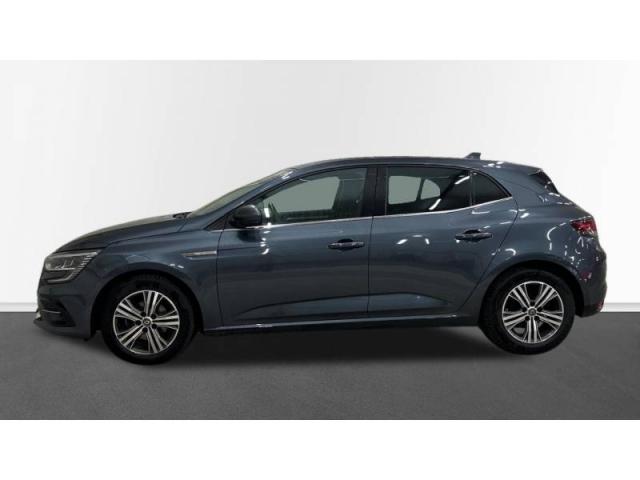 Renault Mégane image 2