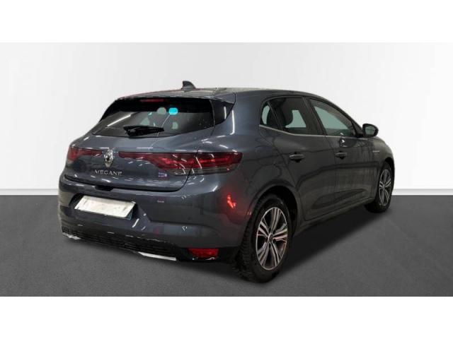Renault Mégane image 5