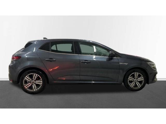 Renault Mégane image 8
