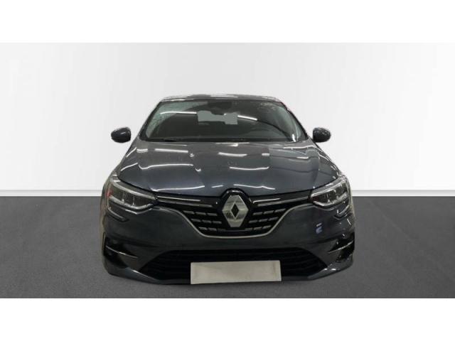 Renault Mégane image 4