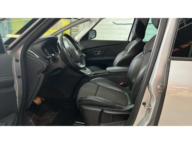 Renault Scénic image 7