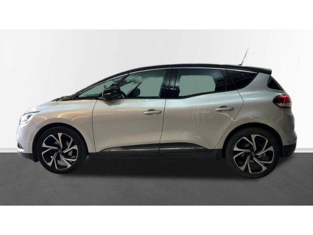 Renault Scénic image 1