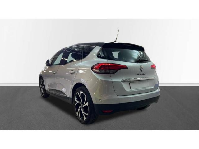 Renault Scénic image 6