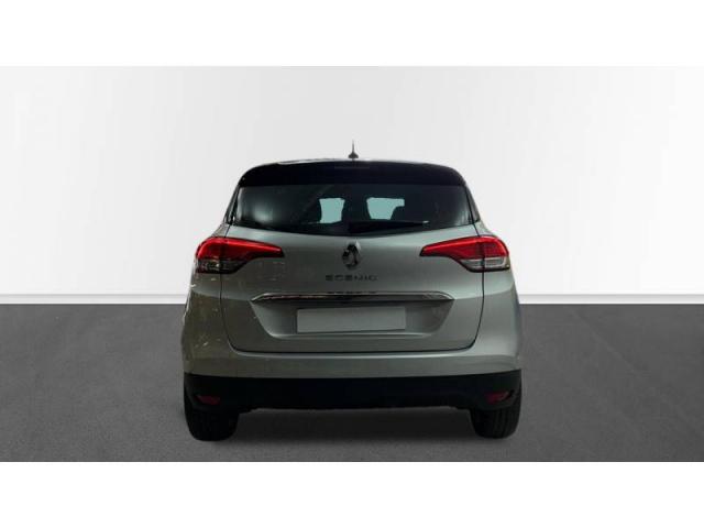 Renault Scénic image 3