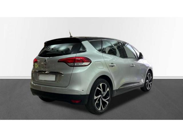 Renault Scénic image 8