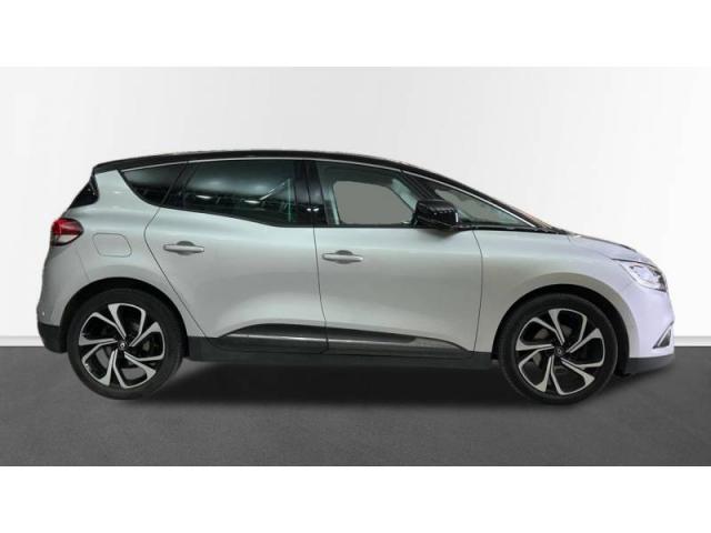 Renault Scénic image 2