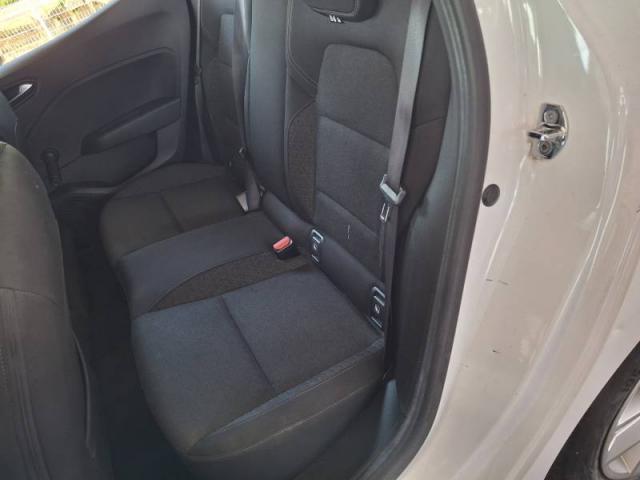 Renault Clio image 4
