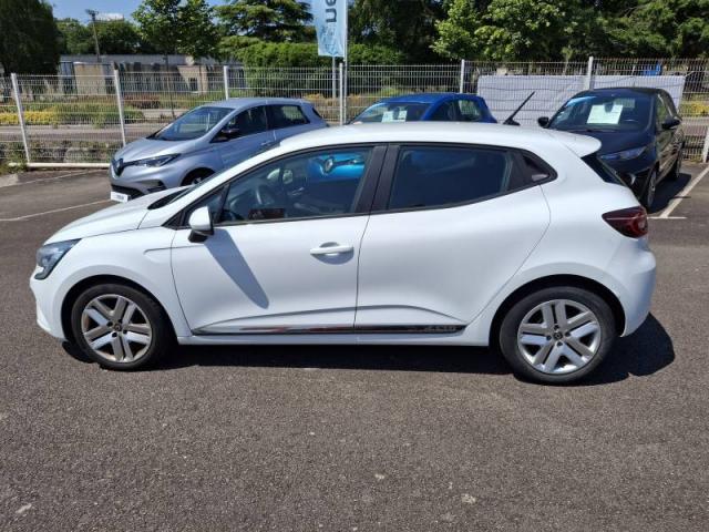 Renault Clio image 8