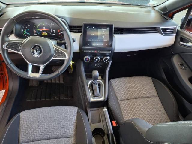 Renault Clio image 7