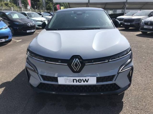 Renault Mégane image 7