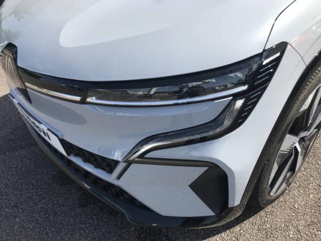 Renault Mégane image 9