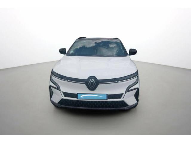 Renault Mégane image 7