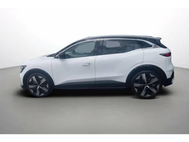 Renault Mégane image 6